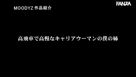 可愛すぎな女優な件♥
推しの娘➡秋山祥子 https://t.co/z4vTIb8ioK