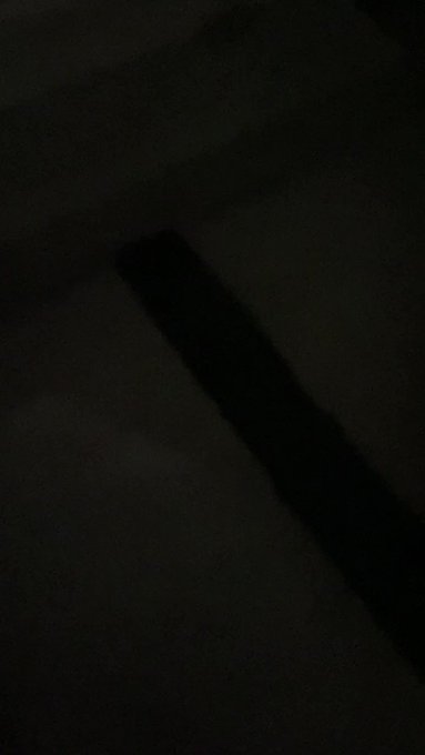 This is legit right outside my bedroom. This was supposed to be my fully my rental. @Airbnb https://t