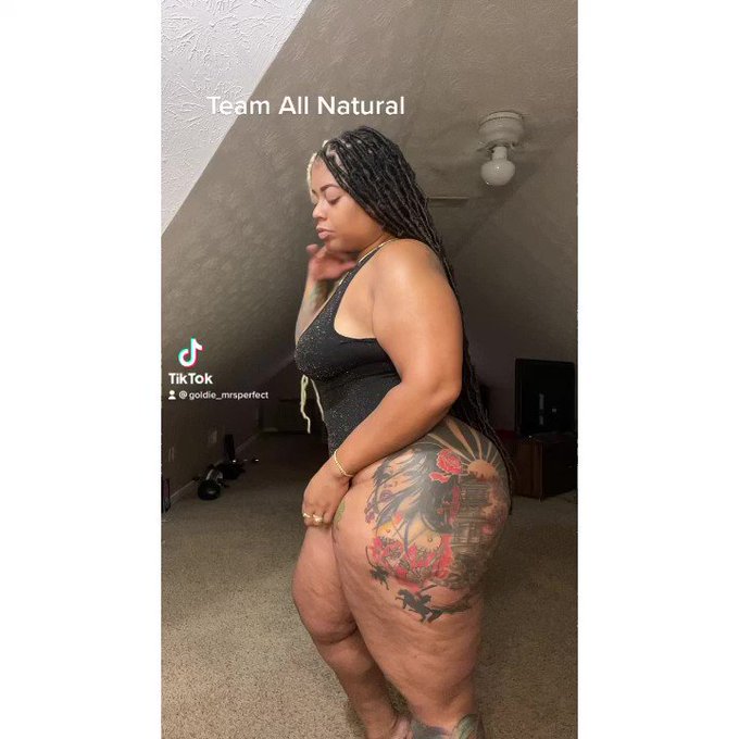 Pressure ✍🏽 https://t.co/TAvKQXMTSl<a href="/tag/curves"class="tags"><span>#curves</span></a>