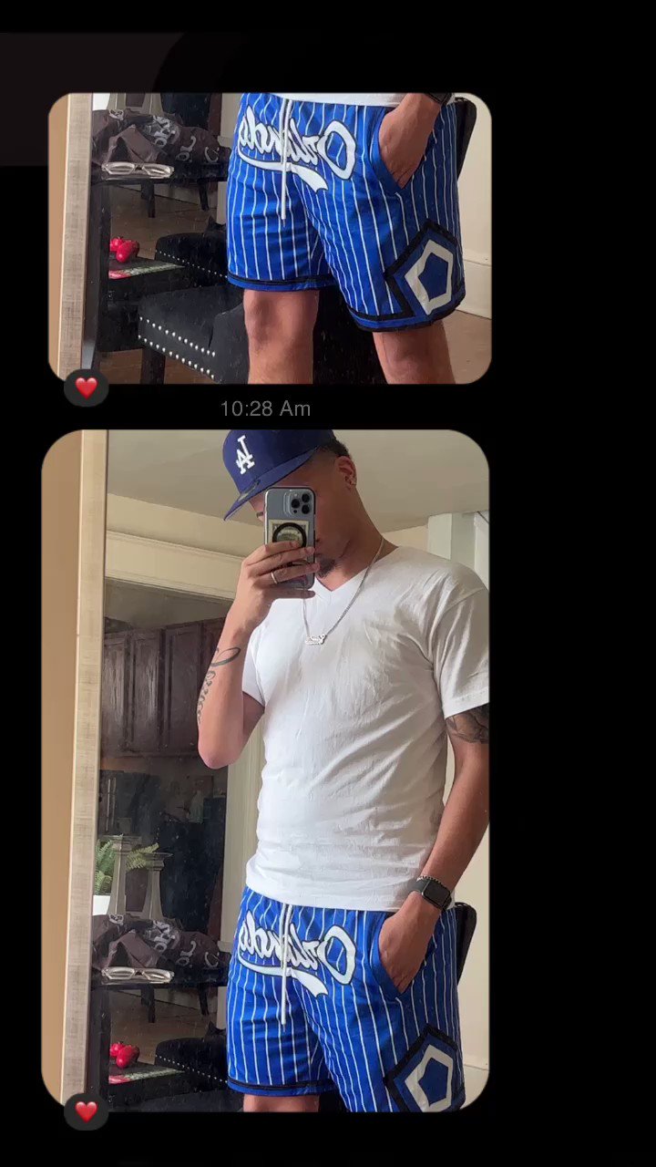 𝔼𝕕𝕕𝕪 🪬 on Twitter: "💙⚡️ https://t.co/yVBBO90Vr9" / Twitter