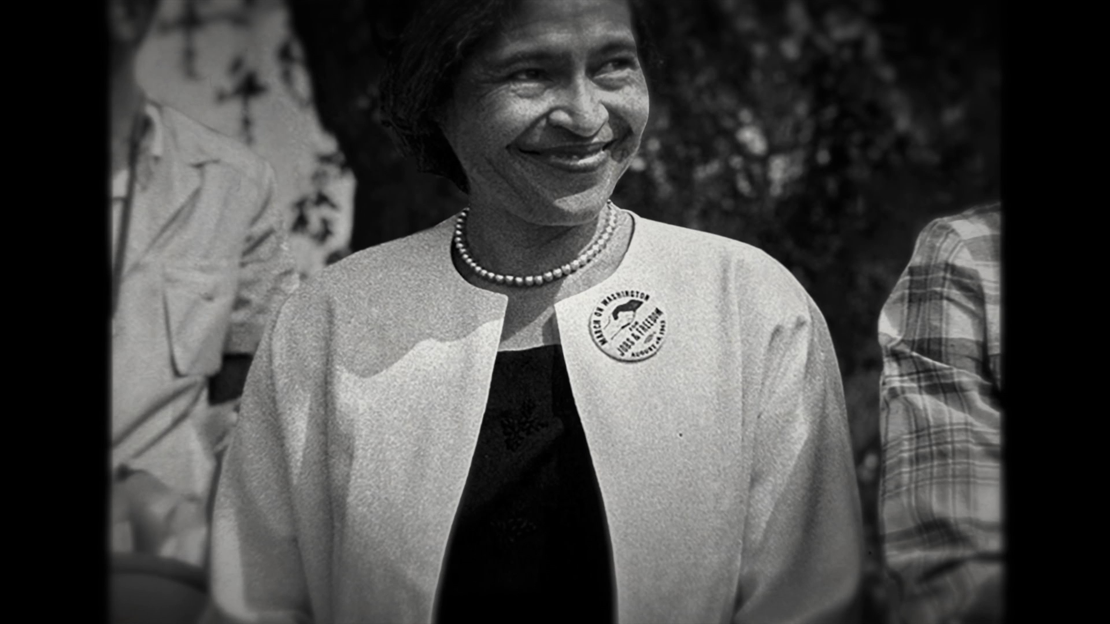 Dan Gillmor (dangillmor) / Twitter