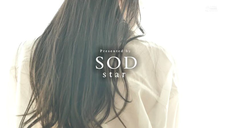 『SODstar本庄鈴、ついに解禁。』全編オールごっくん作品！！一滴残らず飲み干す！完全ガチンコ！！本物精子ごくごく精飲ドキュメント！！！正真正銘！永久保存版間違いなし！「喉奥にも精子が…すっごい…いっぱい飲めて嬉しいです♪」厳選濃厚濃密ザーメンを美しい本庄鈴の体内へ…。2021年最重要必見作品。