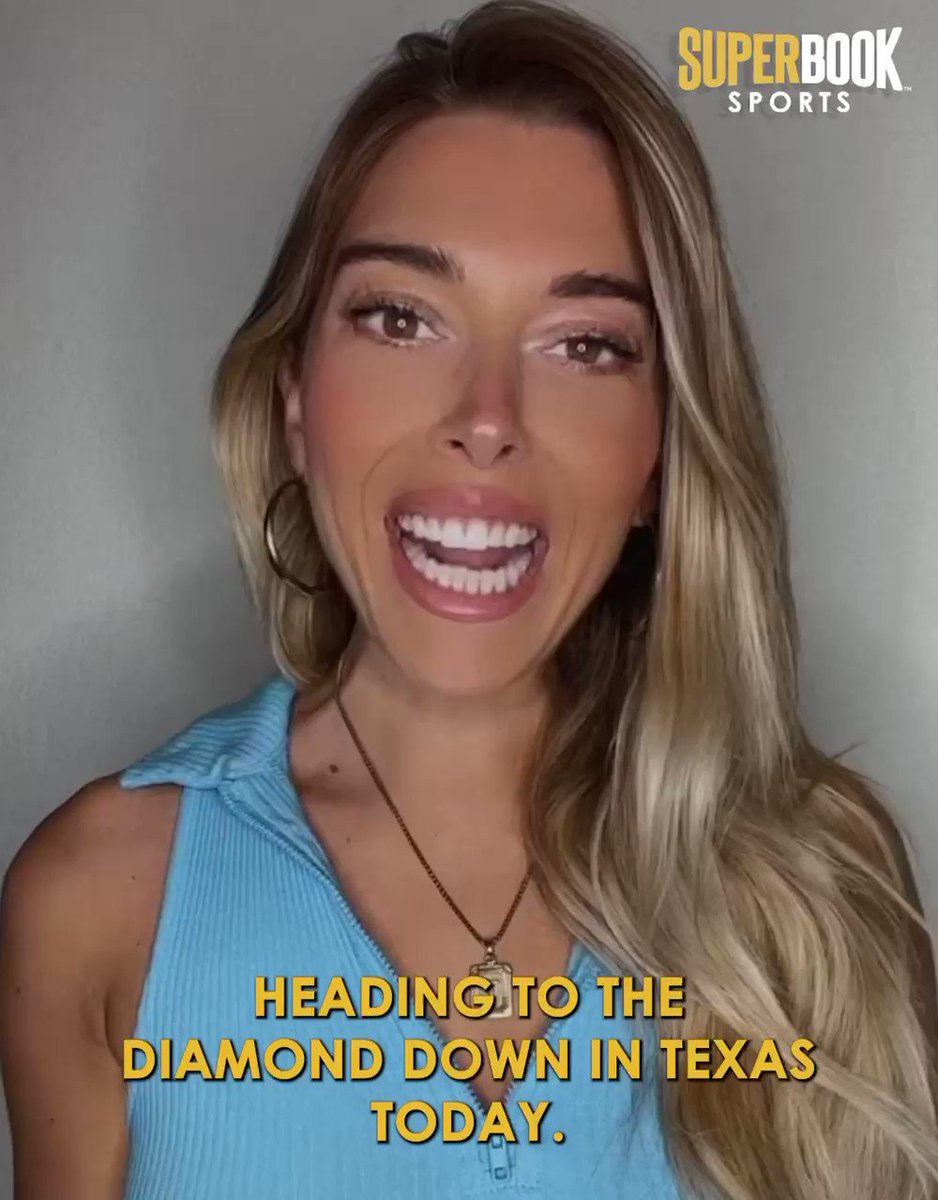 Taylor Mathis on Twitter "RT SuperBookSports K props with