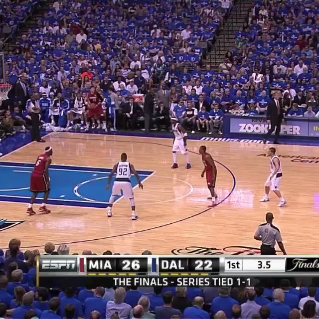 NBA History on Twitter "With Jordan Poole draining two buzzerbeaters