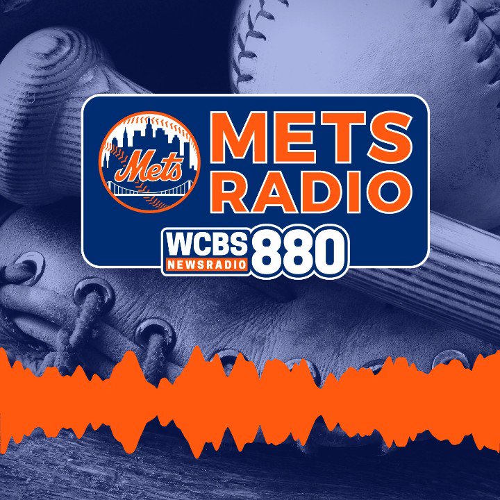 WCBS 880 (wcbs880) / Twitter