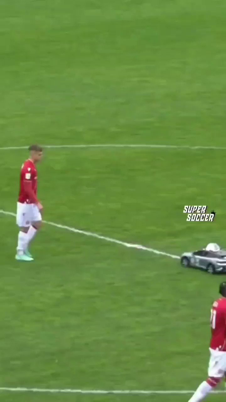 Out Of Context Football T Co 09o9pibii4 Twitter