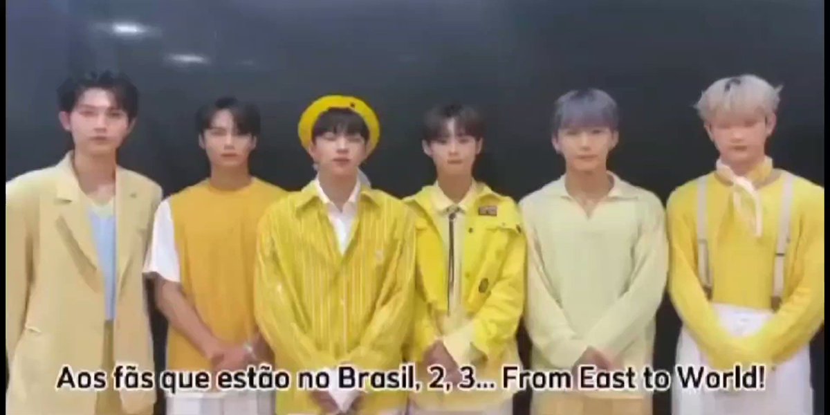 Drama Total Kids é renovada para 3ª temporada