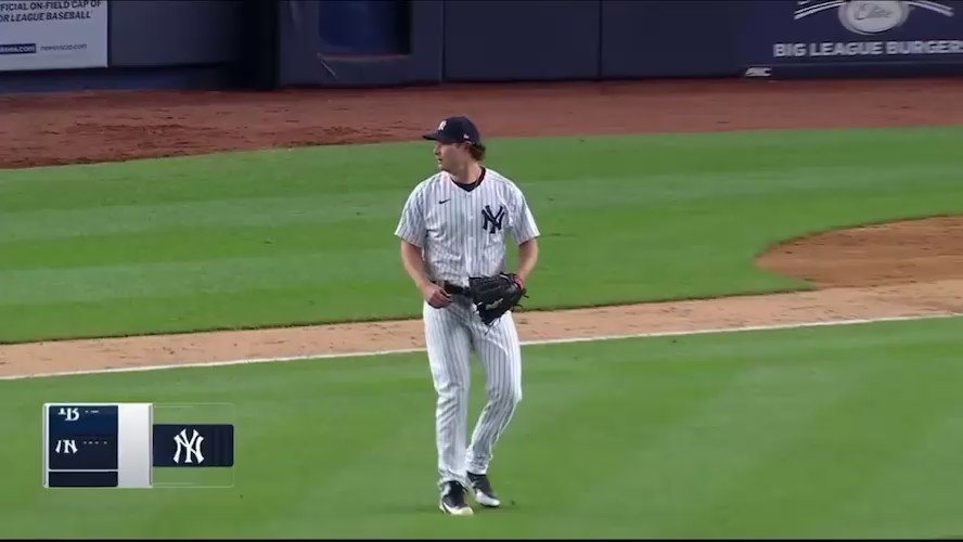 RT @BarstoolHubbs: Feed me fired up Gerrit Cole  https://t.co/BpFXGHfynB