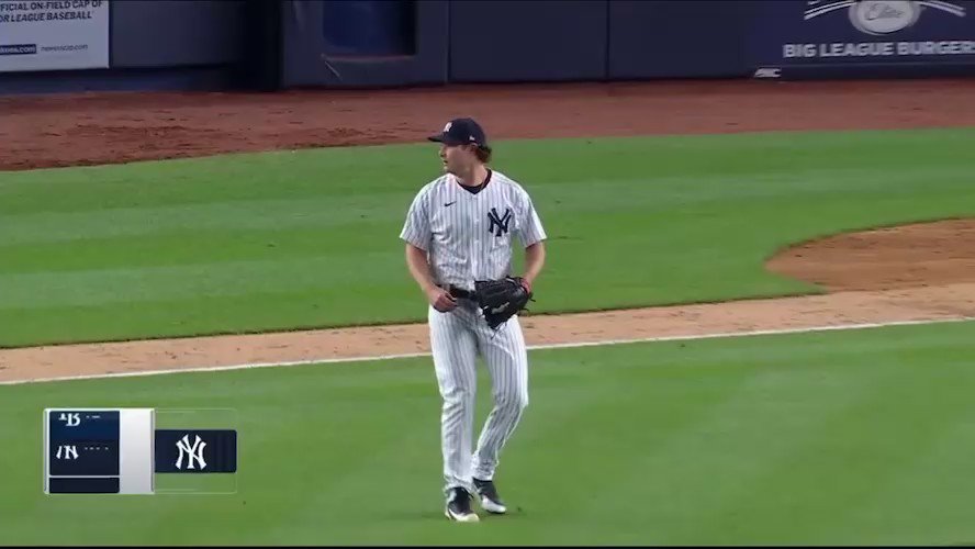 RT @BarstoolHubbs: Feed me fired up Gerrit Cole https://t.co/BpFXGHfynB