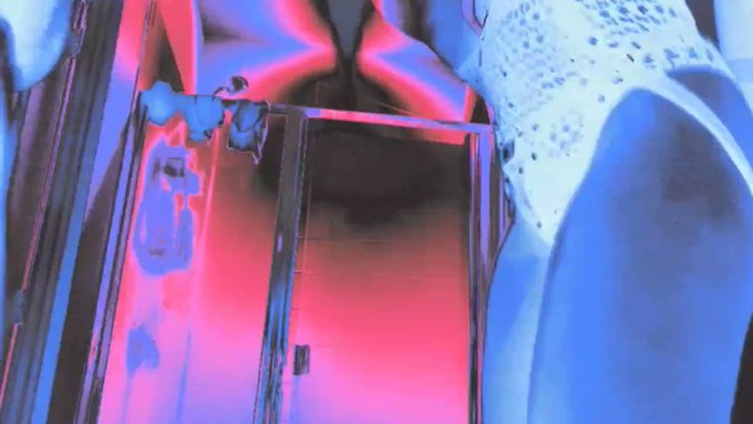 Silly smoking #party #partyandplay #tweakers #spunsex #spunblowjob #spunlife #tweaknation #spunnation<a href="/tag/party"class="tags">#party</a><a href="/tag/partyandplay"class="tags">#partyandplay</a><a href="/tag/tweakers"class="tags">#tweakers</a><a href="/tag/spunsex"class="tags">#spunsex</a><a href="/tag/fetish"class="tags"><span>#fetish</span></a><a href="/tag/roleplay"class="tags"><span>#roleplay</span></a><a href="/tag/orgy"class="tags"><span>#orgy</span></a><a href="/tag/loveislove"class="tags"><span>#loveislove</span></a><a href="/tag/smokefetish"class="tags"><span>#smokefetish</span></a>