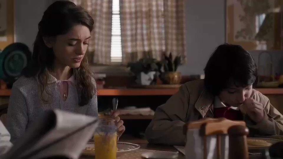 Stranger Things on Twitter "jcpenney portraits could never https//t