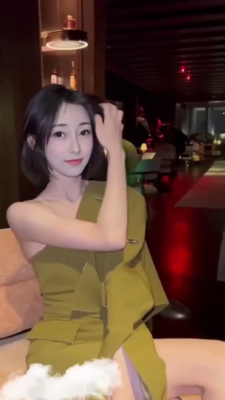 Jennifer Watson (Jennife68348867) / Twitter