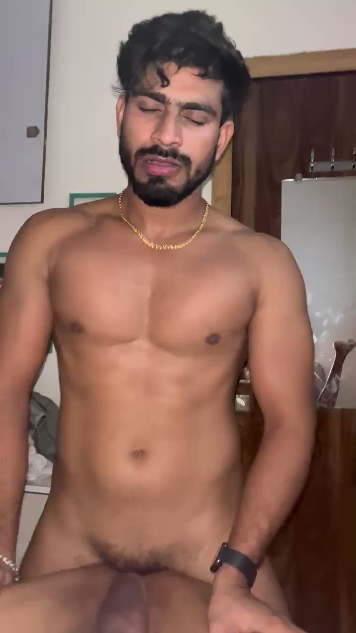 Masterjennyx On Twitter You Want To Know How To Get Hardcore Fuck 59865 |  Hot Sex Picture