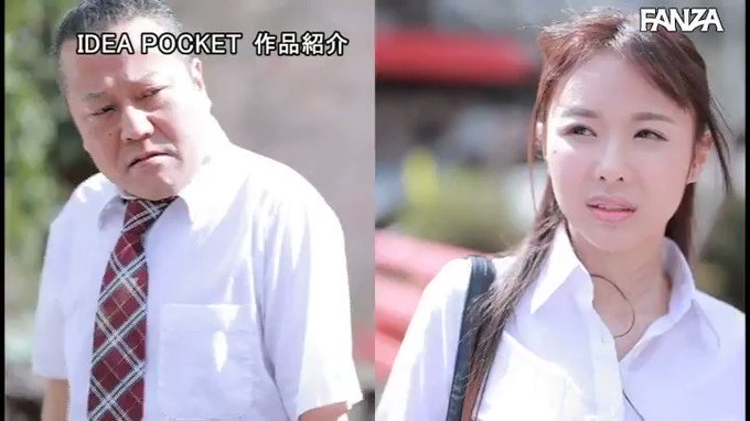 ⭐️【セール】⭐
    ～6月20日(月) 朝10:00 まで  200円～
️
死ぬほど大嫌いな上司と出張先の温泉旅館でまさかの相部屋に…… https://t.co/rdyMV8HXtS