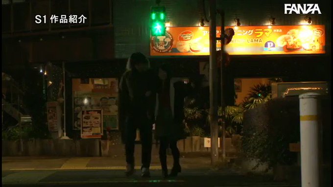 一ヶ月間の禁欲の果てに彼女の親友と僕が浮気SEXだけに没頭… https://t.co/BNJF2mCg2D