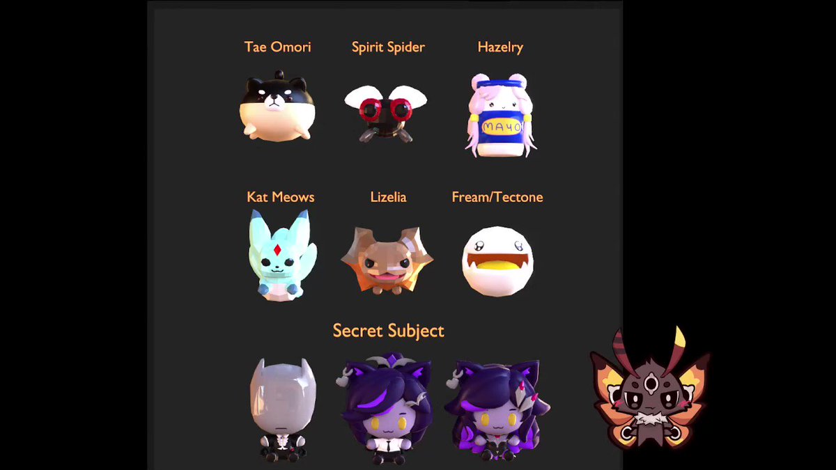 Emote Roblox - Sandwich Dance - Other Gift Cards - Gameflip