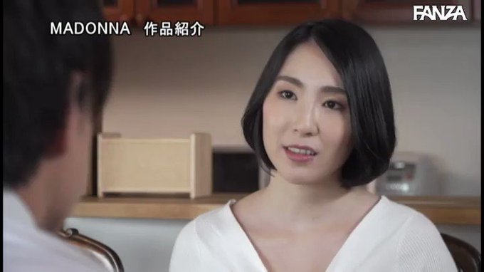 僕を女手一つで育ててくれた、最愛の義母が最低な友人に寝取ら… https://t.co/vDFWA9IEGJ