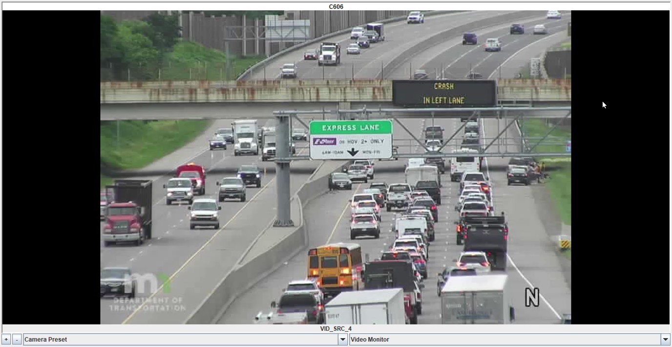 Traffic Map St Paul Jxqmqho5Ysi6Lm