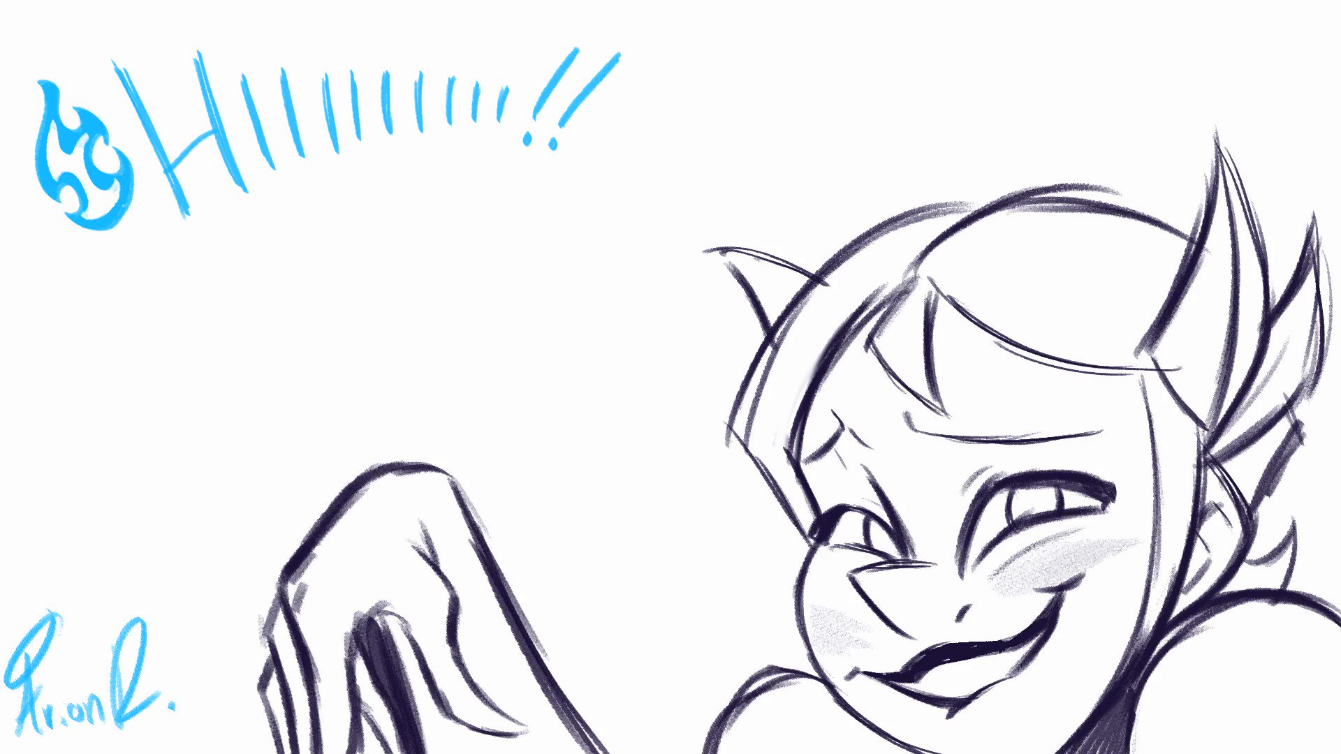 sonic-villains-a-sonic-fanfilm-on-twitter-he-ll-be-friending-them
