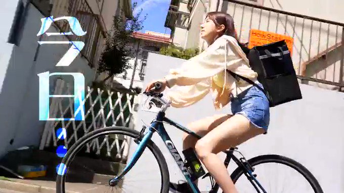 ユーザーさんのお宅に訪問し、エッチな衣装とおもちゃで激しすぎるS●Xを開始

味わいたい…

▼開放的なス○べ女子が爆増中
https://t.co/59YMazS1gs
https://t.co/cew6w03oZN