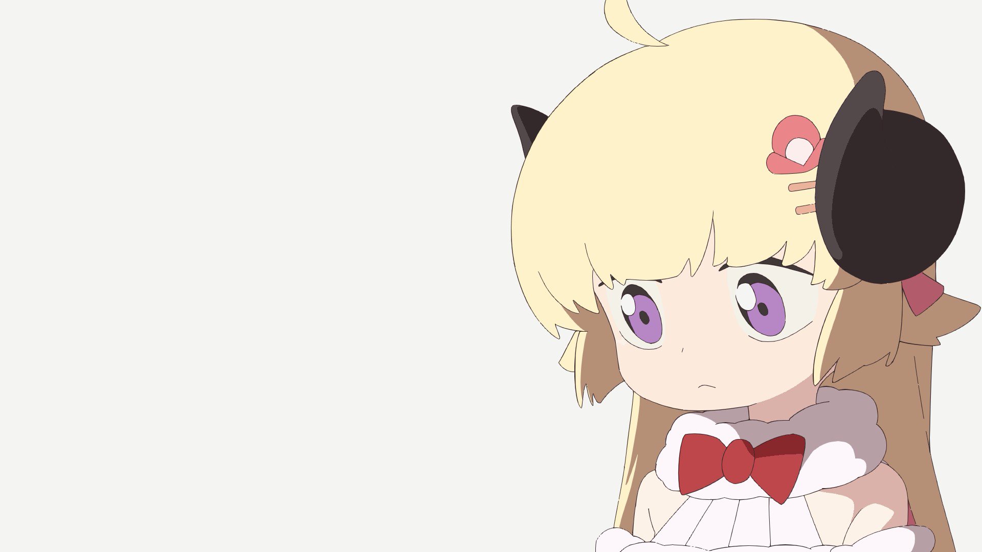 ふっくん ふっくん(ふくもと) (@fukkunmania) / X