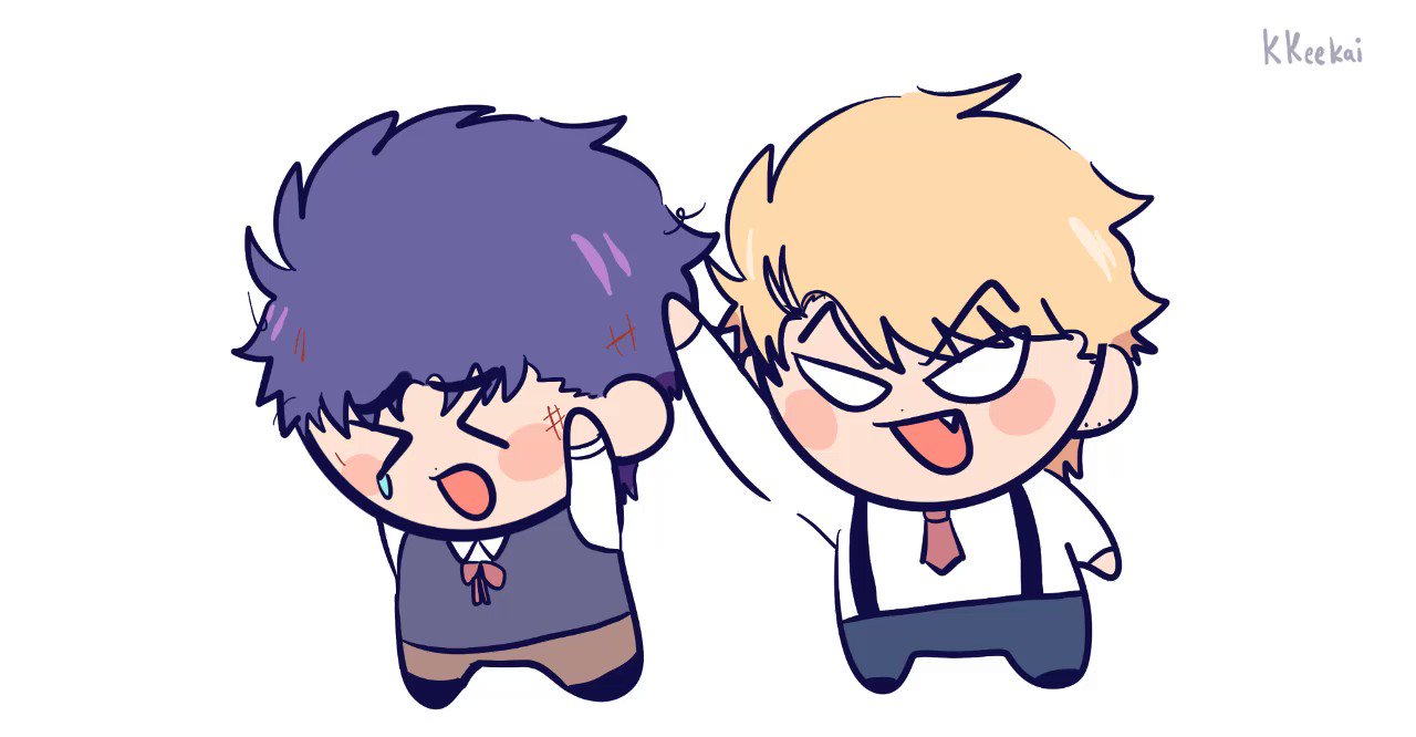 その他 その他 ㄘㄩ (@ciyu014281) / Twitter その他 その他 ㄘㄩ (@ciyu014281) / Twitter