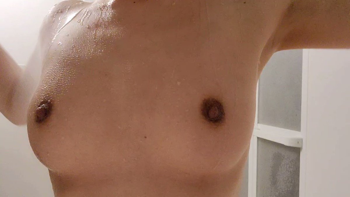 Video by @riruuu0330