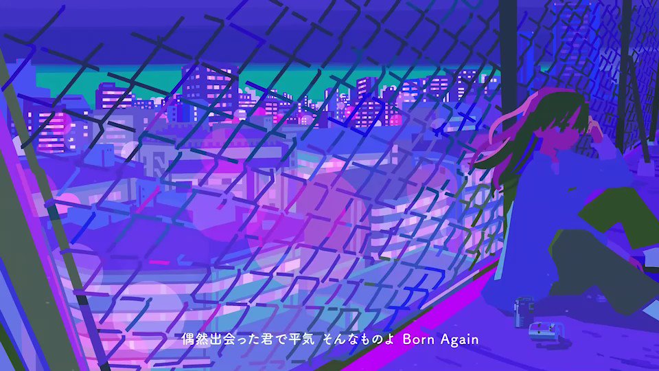 たまごん (@tamagon_mix) / Posts / X