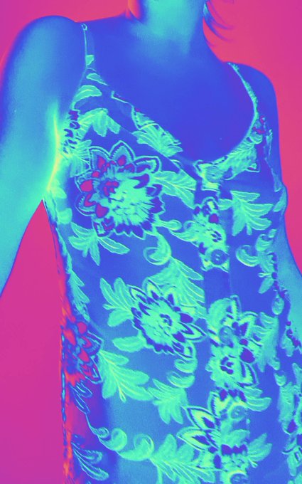 Let&rsquo;s dance !   💋 Nice  evening  to  you  💋  #dance #neon #onlyfans https://t.co/MhjdcpF7GJ<a href="/tag/dance"class="tags">#dance</a><a href="/tag/neon"class="tags"><span>#neon</span></a><a href="/tag/onlyfans"class="tags"><span>#onlyfans</span></a>