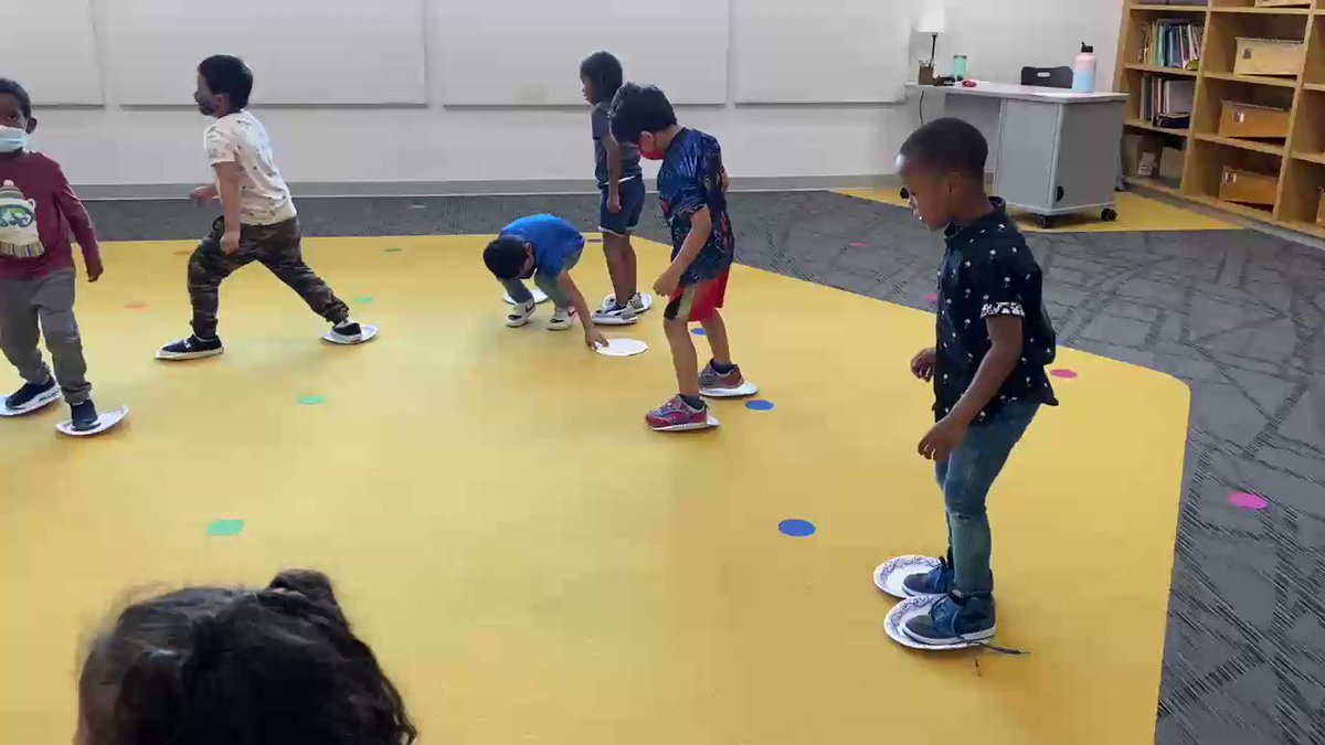 Our VPI friends went ice skating this week and matched the movement to the sound (short, long)! <a target='_blank' href='http://search.twitter.com/search?q=fleetES'><a target='_blank' href='https://twitter.com/hashtag/fleetES?src=hash'>#fleetES</a></a> <a target='_blank' href='http://twitter.com/APS_FleetES'>@APS_FleetES</a> <a target='_blank' href='http://twitter.com/Gildea_Jenn'>@Gildea_Jenn</a> <a target='_blank' href='http://twitter.com/AP_FleetFalcons'>@AP_FleetFalcons</a> <a target='_blank' href='http://twitter.com/APSArts'>@APSArts</a> <a target='_blank' href='http://twitter.com/APSArtsEd'>@APSArtsEd</a> <a target='_blank' href='https://t.co/rxBTgCirc8'>https://t.co/rxBTgCirc8</a>