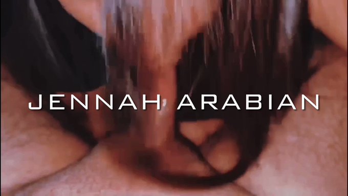 🎀 J&rsquo;adore sucer jusqu&rsquo;&agrave; sentir le sperme chaud dans ma bouche 👄 RT please 🎀 I love sucking until feeling<a href="/tag/hot"class="tags"><span>#hot</span></a><a href="/tag/facial"class="tags"><span>#facial</span></a><a href="/tag/teen"class="tags"><span>#teen</span></a><a href="/tag/ass"class="tags"><span>#ass</span></a><a href="/tag/boobs"class="tags"><span>#boobs</span></a><a href="/tag/uncensored"class="tags"><span>#uncensored</span></a><a href="/tag/longhairfetish"class="tags"><span>#longhairfetish</span></a>