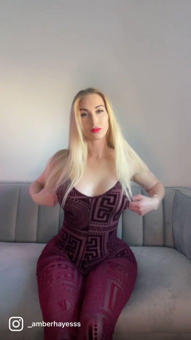 ? https://t.co/rWgHE0q3yn