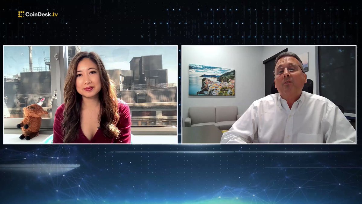 eastham Latest news, Breaking news headlines Scoopnest