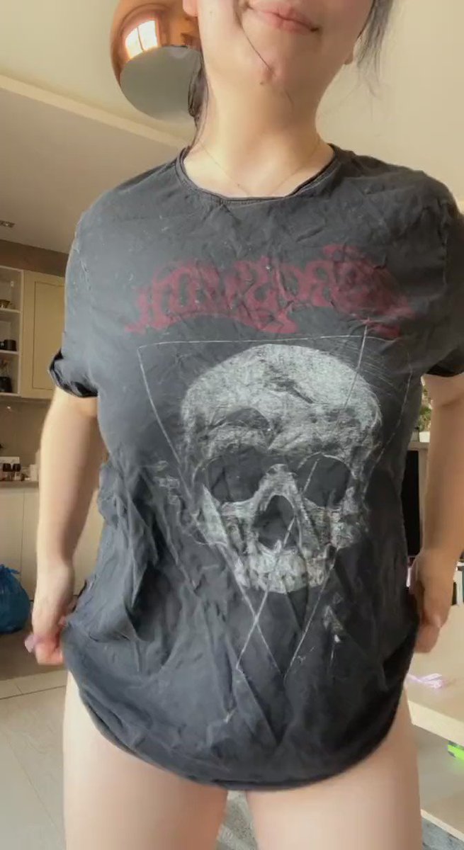 Video by @BoobsRating