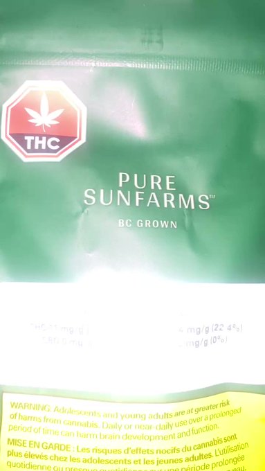 And life looks sweeter&hellip;.PINK KUSH&hellip;.BOOM!!! https://t.co/jZytg3iZbF<a href="/tag/pornhub"class="tags"><span>#pornhub</span></a><a href="/tag/modelhub"class="tags"><span>#modelhub</span></a><a href="/tag/zeusadite"class="tags"><span>#zeusadite</span></a><a href="/tag/shamefulknight"class="tags"><span>#shamefulknight</span></a>