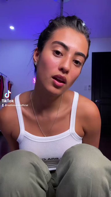 Tw Pornstars Katherinne Rodriguez Videos From Twitter 