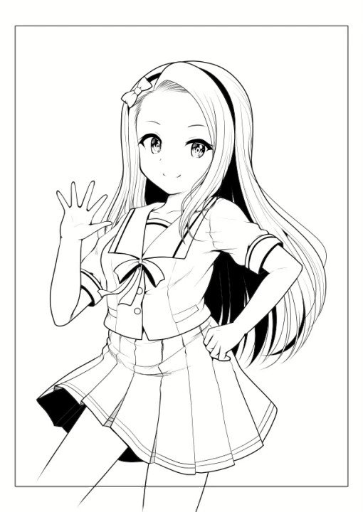 Twitter Image