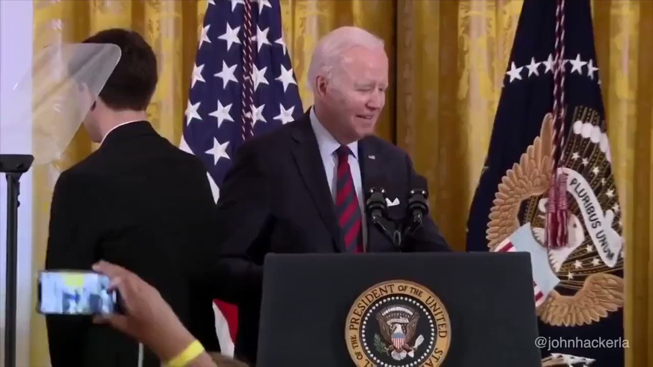 The People's Cube (ThePeoplesCube) / Twitter