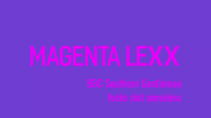 full vid is posted on my onlyfans :) https://t.co/E2oQtOjaxY<a href="/tag/mvsales"class="tags"><span>#mvsales</span></a>