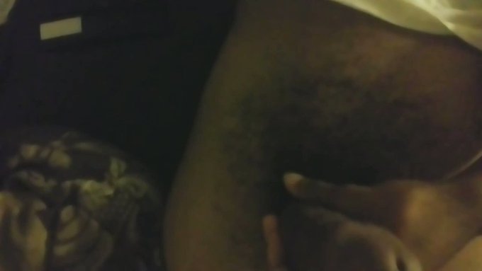 Big dick energy https://t.co/PIUcAoueEL