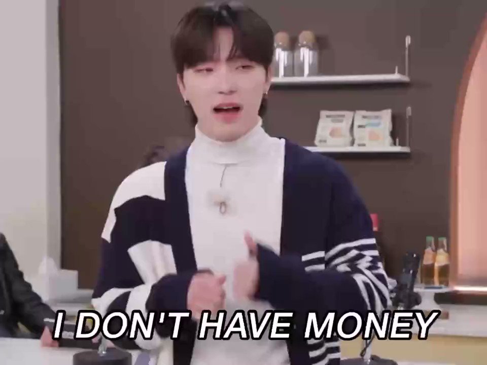 I don t having money. Don`t have. Деньги мем. Деньги не спят олейник. Money quotes.