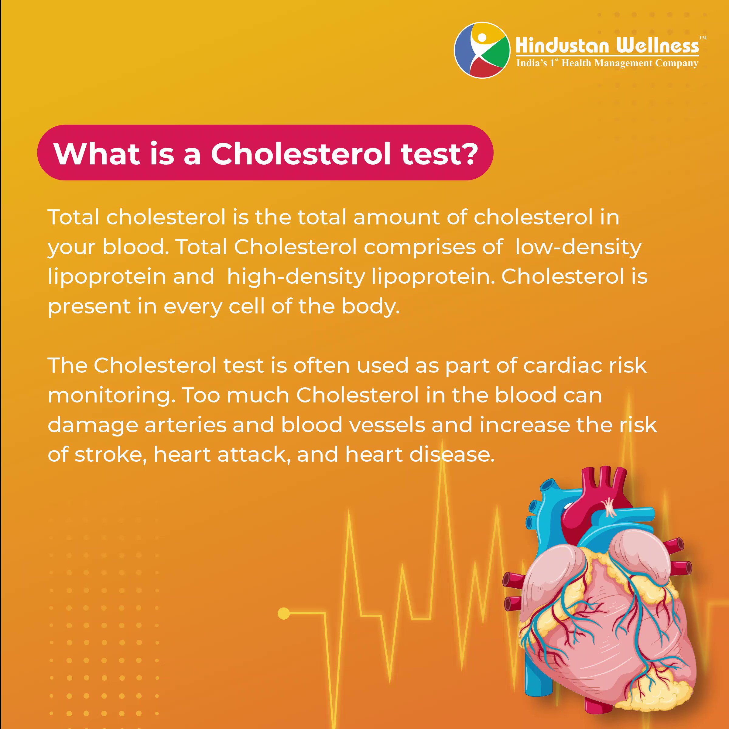 Hindustan Wellness (HindustanHealth) / Twitter