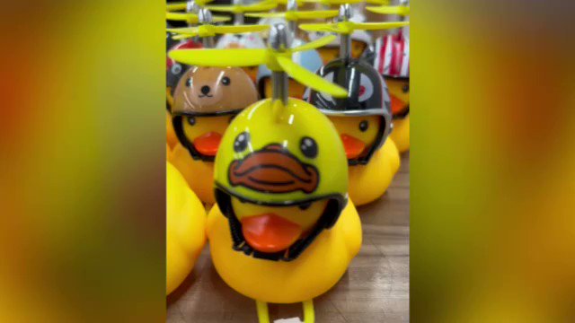 ぴよぴよサマ Z/X -Zillions of enemy X- NF DramaCD ⑪ 「ソトゥニャシ放送局