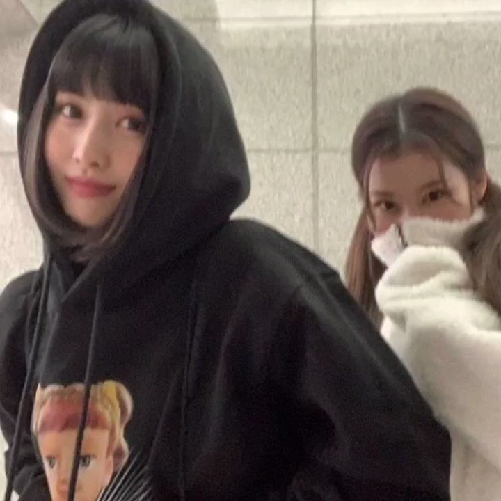 사나꼭지 | Twitter Video Tools 사나꼭지 | Twitter Video Tools