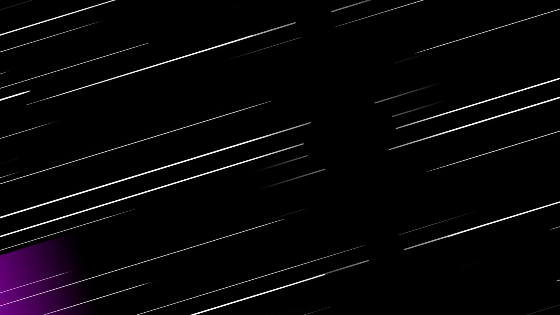 SoulGame (SoulGameStudio) / Twitter