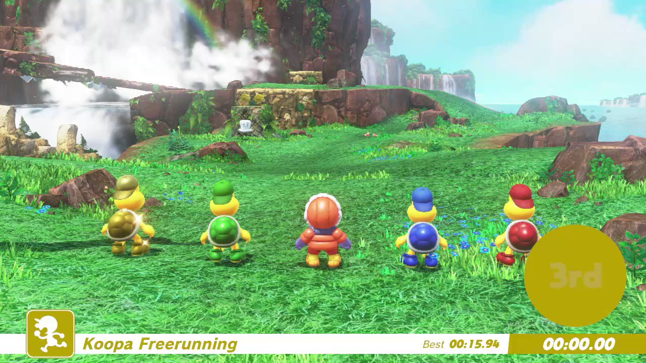 broderick wong (whatiseasyelite) / Twitter