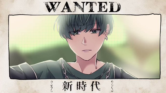 画像まとめ ワンピース 4ページ目 アニメレーダー