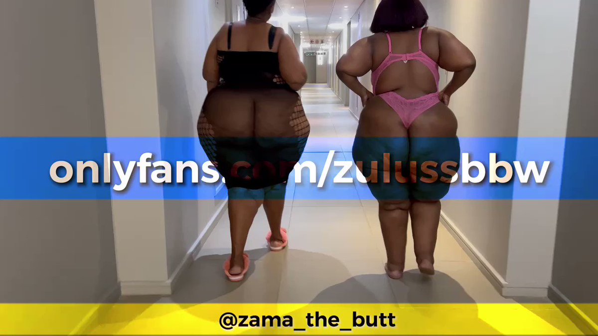Zama_the_butt