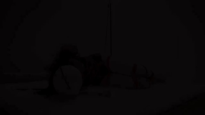 Must. Reach. Tool (toy)...😝 https://t.co/MXaSnkwGpC<a href="/tag/bondage"class="tags"><span>#bondage</span></a><a href="/tag/chastity"class="tags"><span>#chastity</span></a>