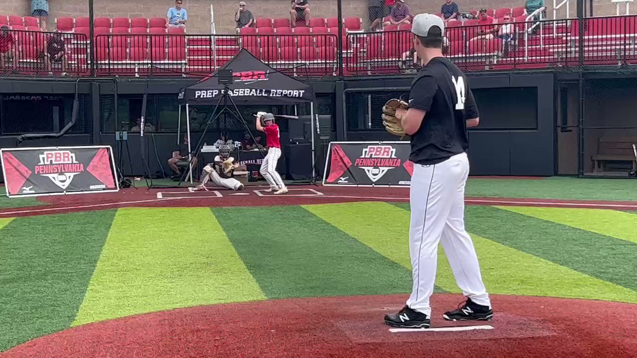 Kyle Kearns (kylekearns17) / Twitter